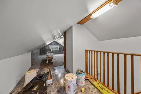 716 Uncapher Ave, Marion, OH 43302 photo 26