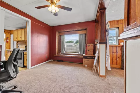 716 Uncapher Ave, Marion, OH 43302 photo 16