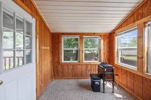 716 Uncapher Ave, Marion, OH 43302 photo 20