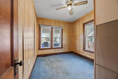 716 Uncapher Ave, Marion, OH 43302 photo 21