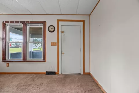 716 Uncapher Ave, Marion, OH 43302 photo 12