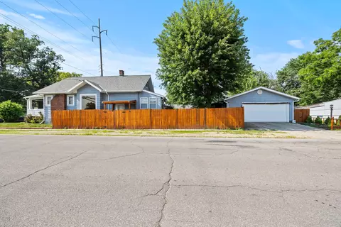 716 Uncapher Ave, Marion, OH 43302 photo 7