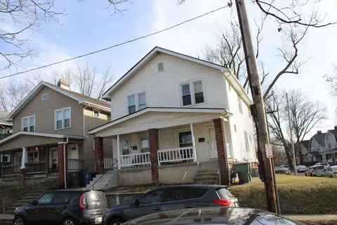 241 Clinton St #239, Columbus, OH 43202