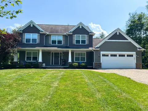 941 Wagner Dr SW, Lancaster, OH 43130