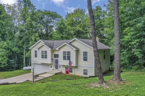 10410 Rich Hollow Rd SW, Lancaster, OH 43130
