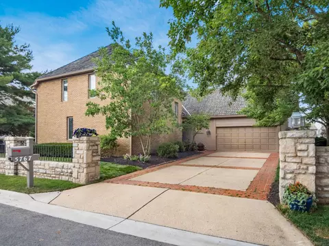 5767 Loch Maree Ct, Dublin, OH 43017