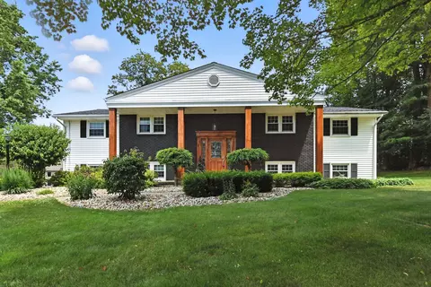 191 Clare Rd, Ontario, OH 44906