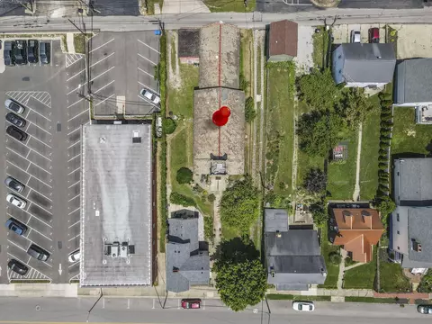 View/Area - 131 E Chestnut St, Lancaster, OH 43130 photo 1 of 5