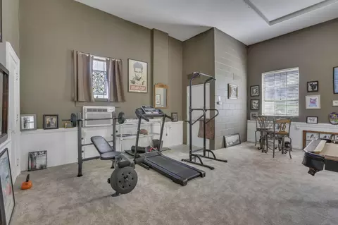 Other - 131 E Chestnut St, Lancaster, OH 43130 photo 7 of 10