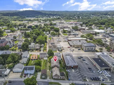 View/Area - 131 E Chestnut St, Lancaster, OH 43130 photo 4 of 5