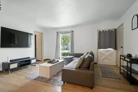Other - 3139 Woonsocket St, Springfield, OH 45503 photo 1 of 5