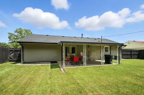 Other - 3139 Woonsocket St, Springfield, OH 45503 photo 5 of 5