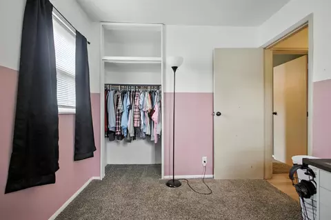 Other - 3139 Woonsocket St, Springfield, OH 45503 photo 4 of 5