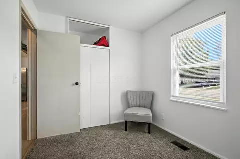 Other - 3139 Woonsocket St, Springfield, OH 45503 photo 3 of 5