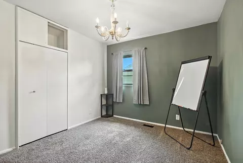 Bedroom - 3139 Woonsocket St, Springfield, OH 45503 photo 5 of 6