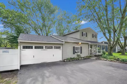 190 Inah Ave, Columbus, OH 43228