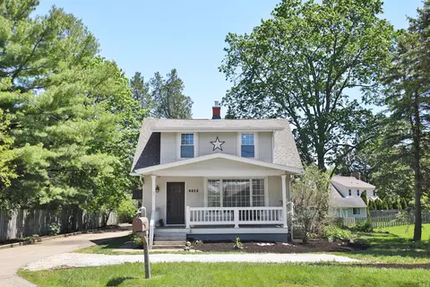 6012 Linworth Rd, Worthington, OH 43085