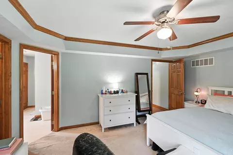 4109 Brookston Dr, Springfield, OH 45502 photo 17