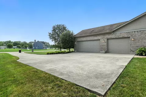 4109 Brookston Dr, Springfield, OH 45502 photo 31