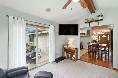 4109 Brookston Dr, Springfield, OH 45502 photo 10