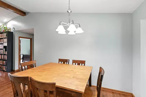 4109 Brookston Dr, Springfield, OH 45502 photo 13