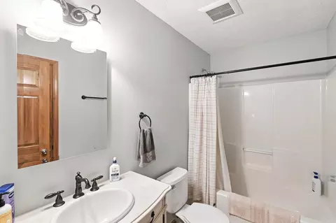 4109 Brookston Dr, Springfield, OH 45502 photo 23