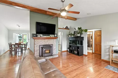 4109 Brookston Dr, Springfield, OH 45502 photo 7