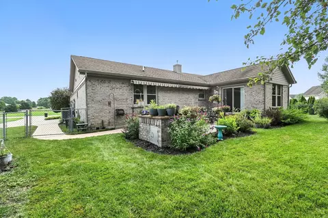 4109 Brookston Dr, Springfield, OH 45502 photo 35