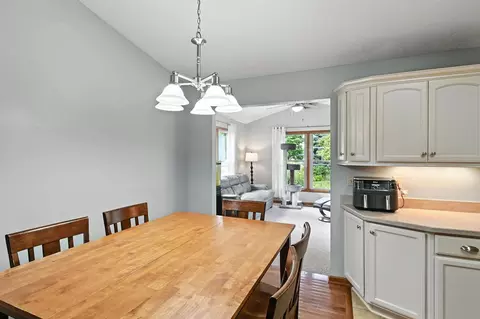 4109 Brookston Dr, Springfield, OH 45502 photo 14