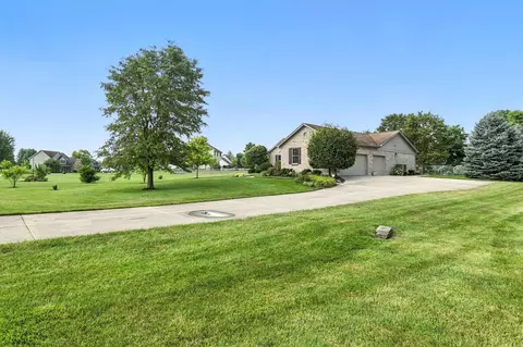 4109 Brookston Dr, Springfield, OH 45502 photo 5