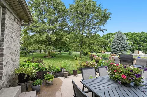 4109 Brookston Dr, Springfield, OH 45502 photo 34