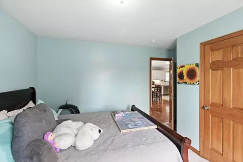 4109 Brookston Dr, Springfield, OH 45502 photo 20