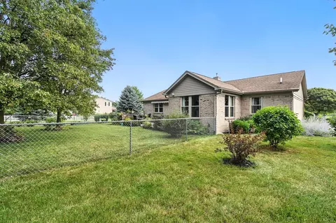 4109 Brookston Dr, Springfield, OH 45502 photo 36