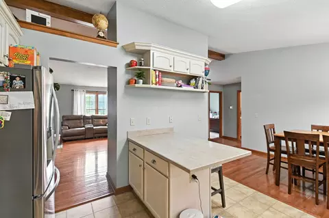 4109 Brookston Dr, Springfield, OH 45502 photo 11