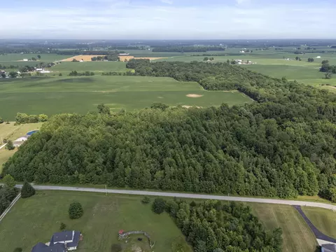 0 E River Rd, Marion, OH 43302 photo 16