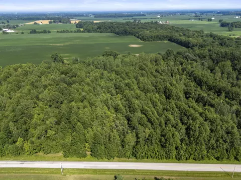 0 E River Rd, Marion, OH 43302 photo 18