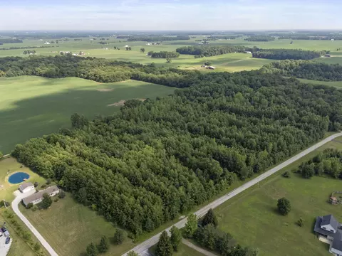 0 E River Rd, Marion, OH 43302 photo 5