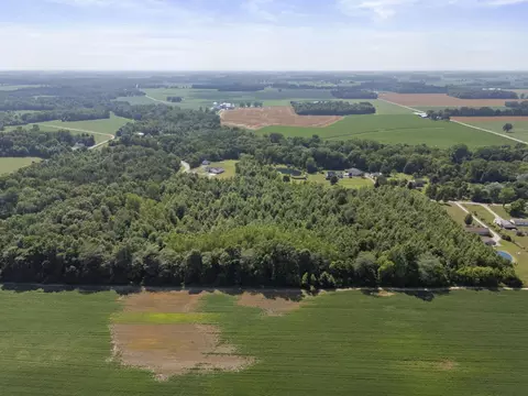 0 E River Rd, Marion, OH 43302 photo 9