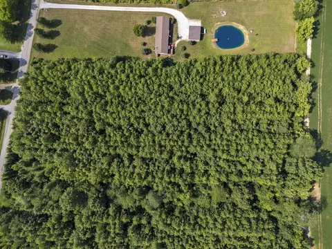 0 E River Rd, Marion, OH 43302 photo 20