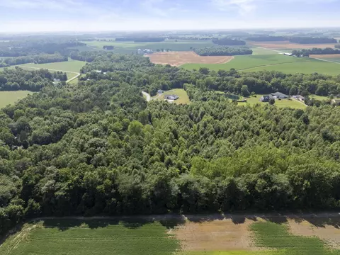 0 E River Rd, Marion, OH 43302 photo 10