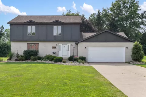 1242 Springbrook Dr, Mansfield, OH 44906 photo 5