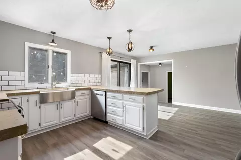 1242 Springbrook Dr, Mansfield, OH 44906 photo 9