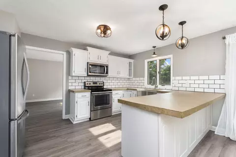1242 Springbrook Dr, Mansfield, OH 44906 photo 8