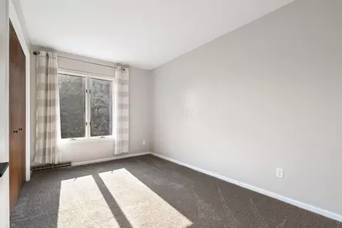 1242 Springbrook Dr, Mansfield, OH 44906 photo 34