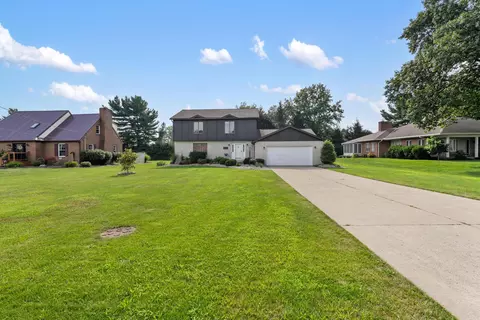 1242 Springbrook Dr, Mansfield, OH 44906 photo 6