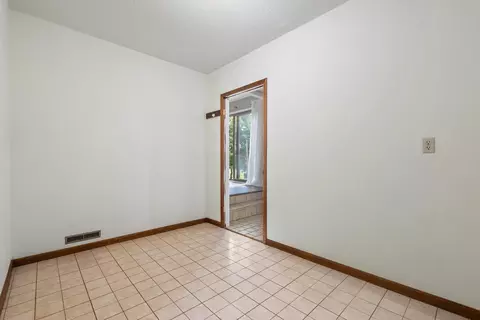 1242 Springbrook Dr, Mansfield, OH 44906 photo 29