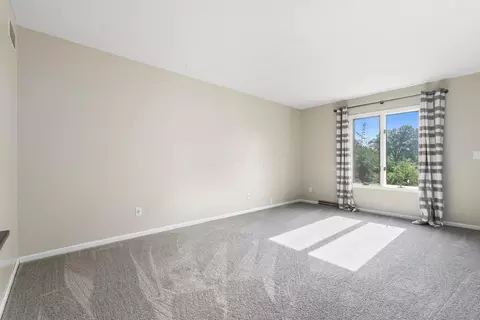 1242 Springbrook Dr, Mansfield, OH 44906 photo 32