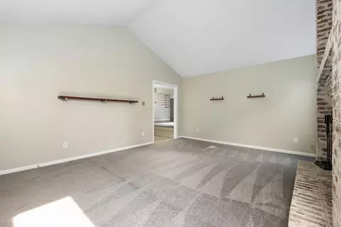 1242 Springbrook Dr, Mansfield, OH 44906 photo 17