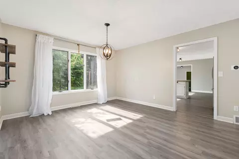 1242 Springbrook Dr, Mansfield, OH 44906 photo 18
