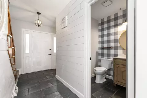 1242 Springbrook Dr, Mansfield, OH 44906 photo 25